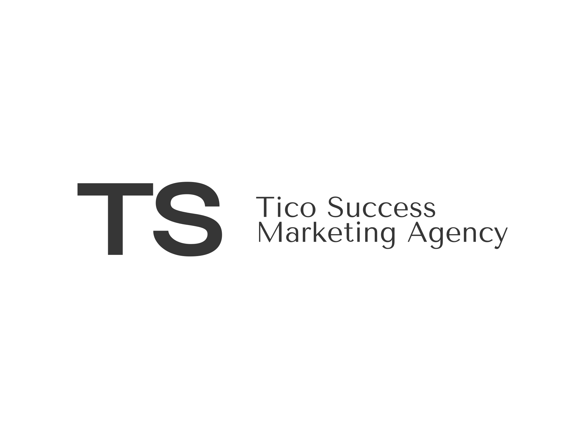 Tico Success Marketing